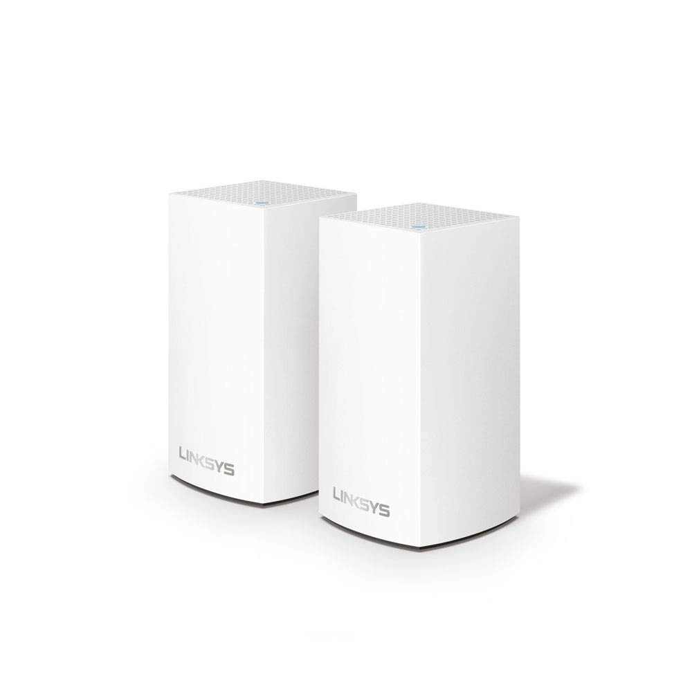 Linksys VLP0102 - 802.11ac 2-Pack