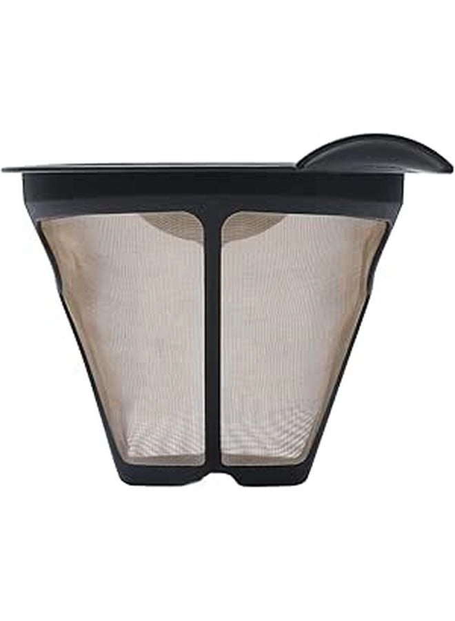 Fdit Coffee Filter Screen - CF097 CF090 CF091 PP+GF