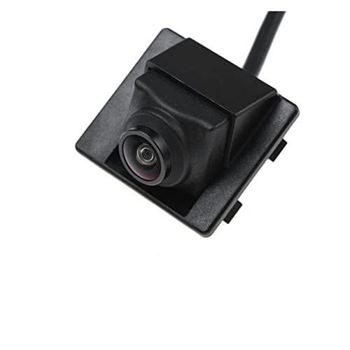 Rear View Backup Camera - Night vision
