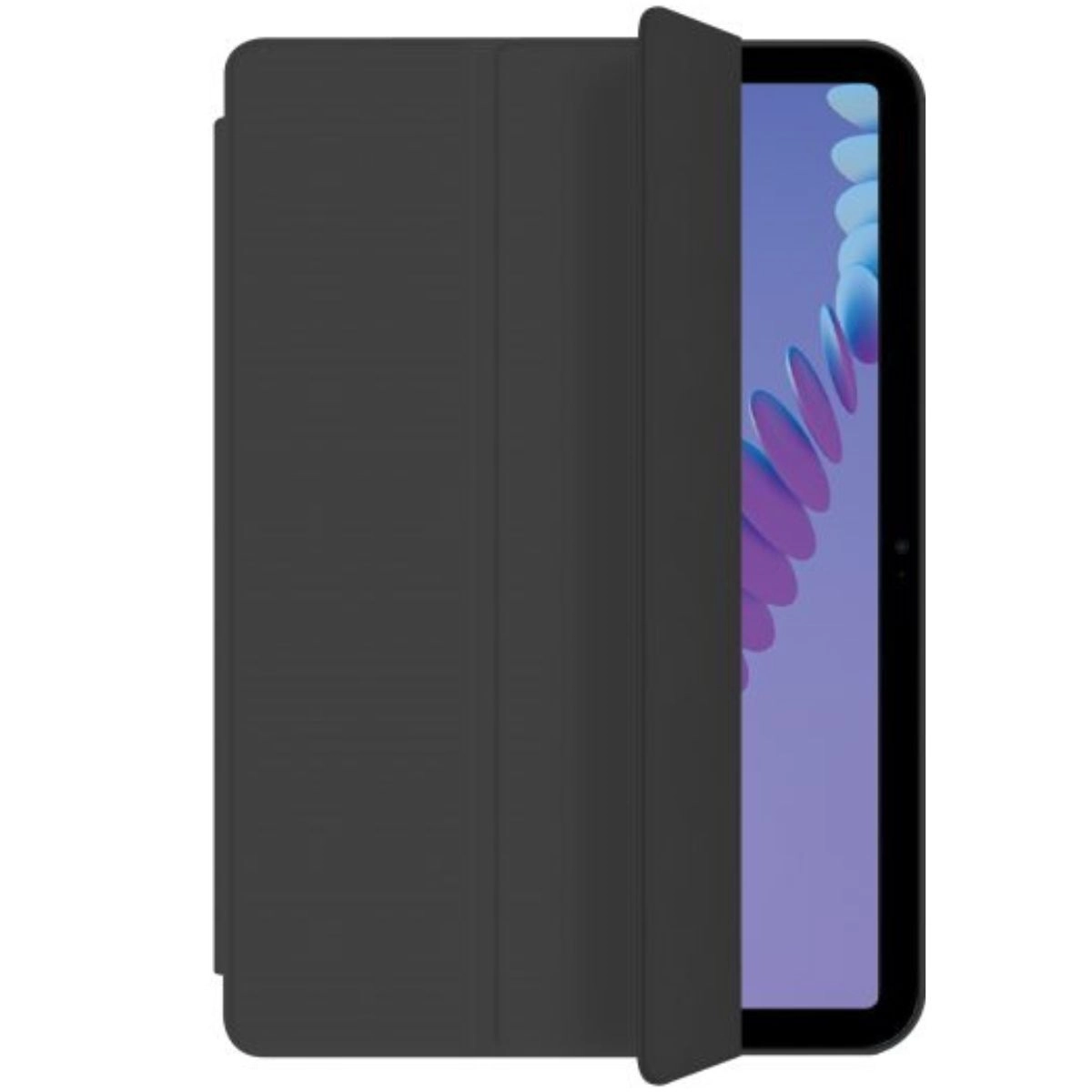 Magnetic Flip Case for iPad Pro 13-inch (M4)