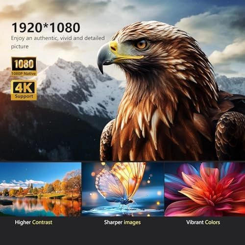 L350 SB-57 650 ANSI lm