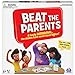 Beat The Parents - Ages 6 and up