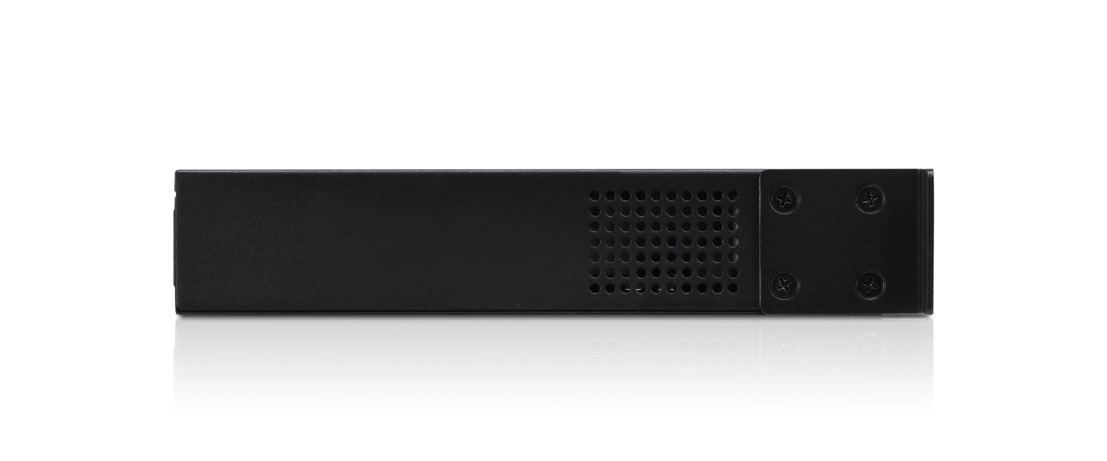 Ubiquiti Networks UISP-Switch PoE