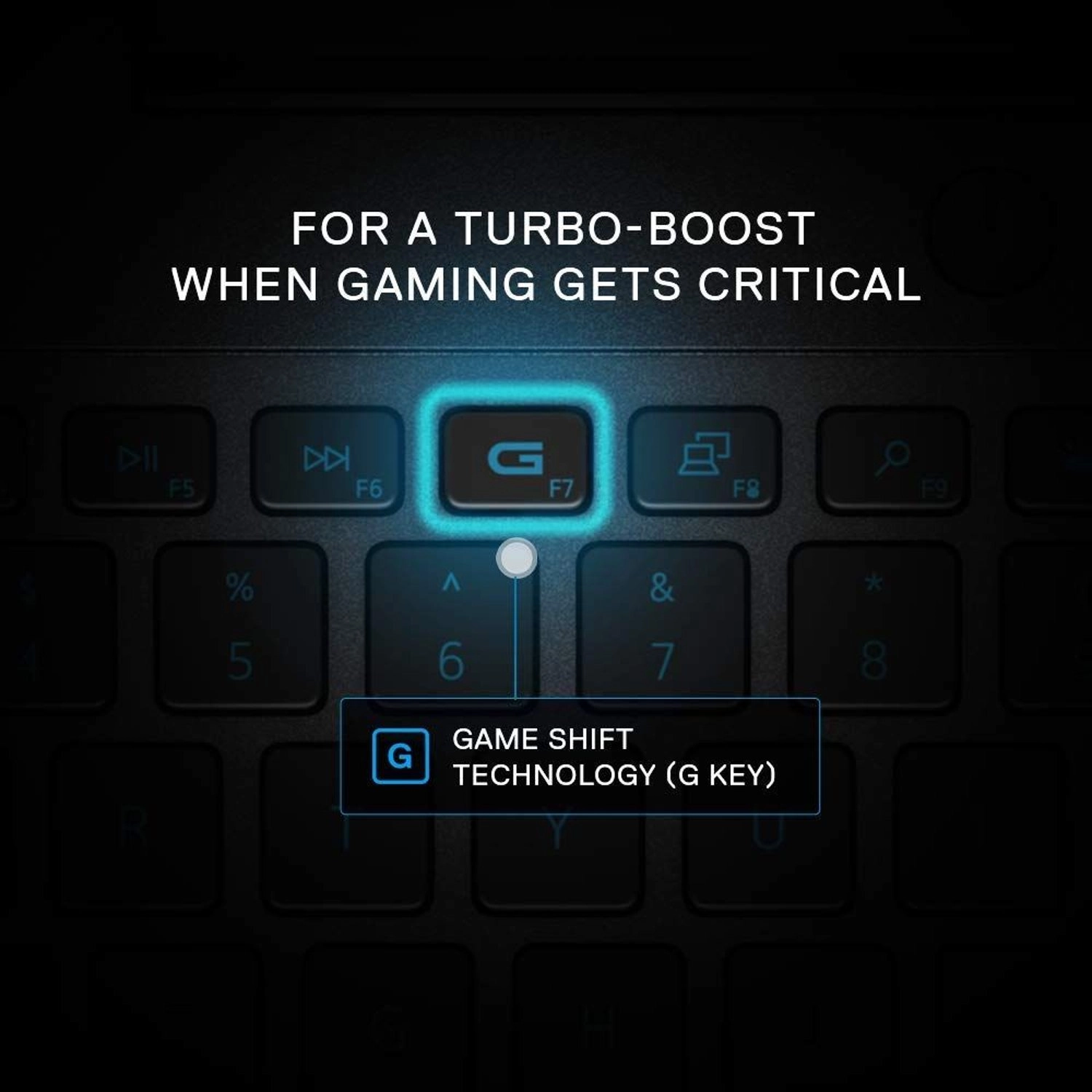 3500-G3-1800 - 15.6'' i7-10750H 16GB 1TB HDD + 512GB SSD