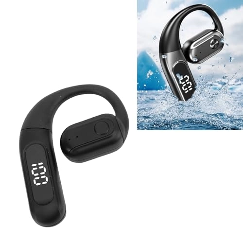 tx248mui1z-12 Wireless Earphone