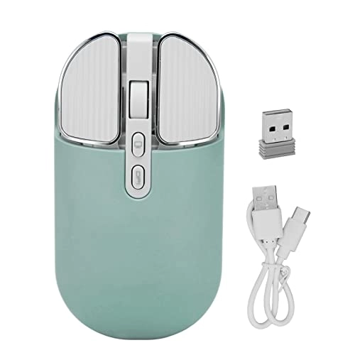 Jaerb0gqxs2bp4u-12 - BT5.1 2.4GHz