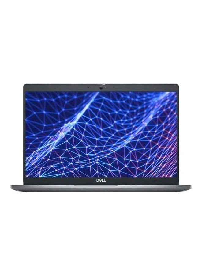 Latitude 5330 - 13.3'' Core i7-1265U 16GB DDR4 256GB SSD