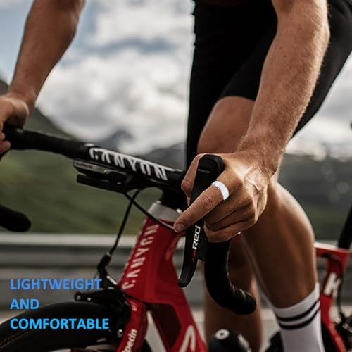 Plyisty7epmwsdrh9-15