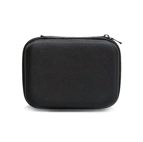 Mouse Travel Hard Protective Case - Wireless
