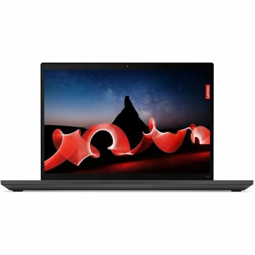 ThinkPad T14 Gen 4 - 14'' Ryzen 5 5600X 16GB DDR4 256GB SSD