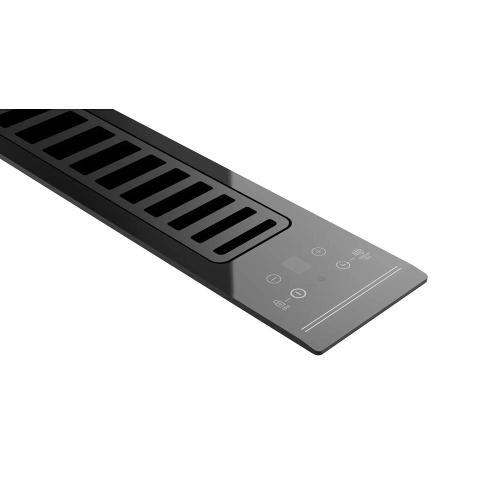 FIH 16760 - 110 millimeter