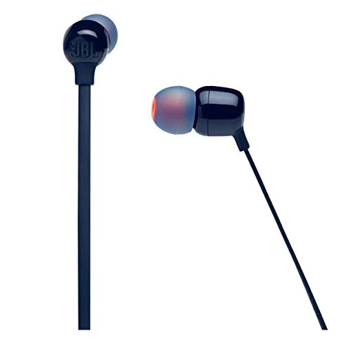 Tune 125BT Wireless Earbud
