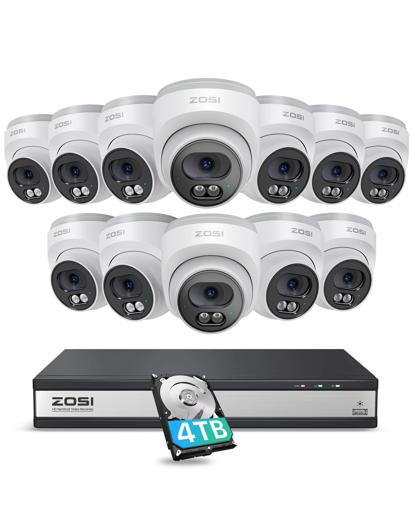 Ansjer Electronics Co., Ltd. C220 - 12 16 1440p