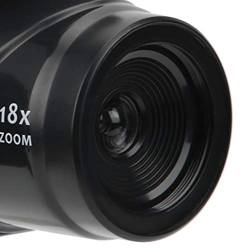 needlidid6fw2gtpb6948-12