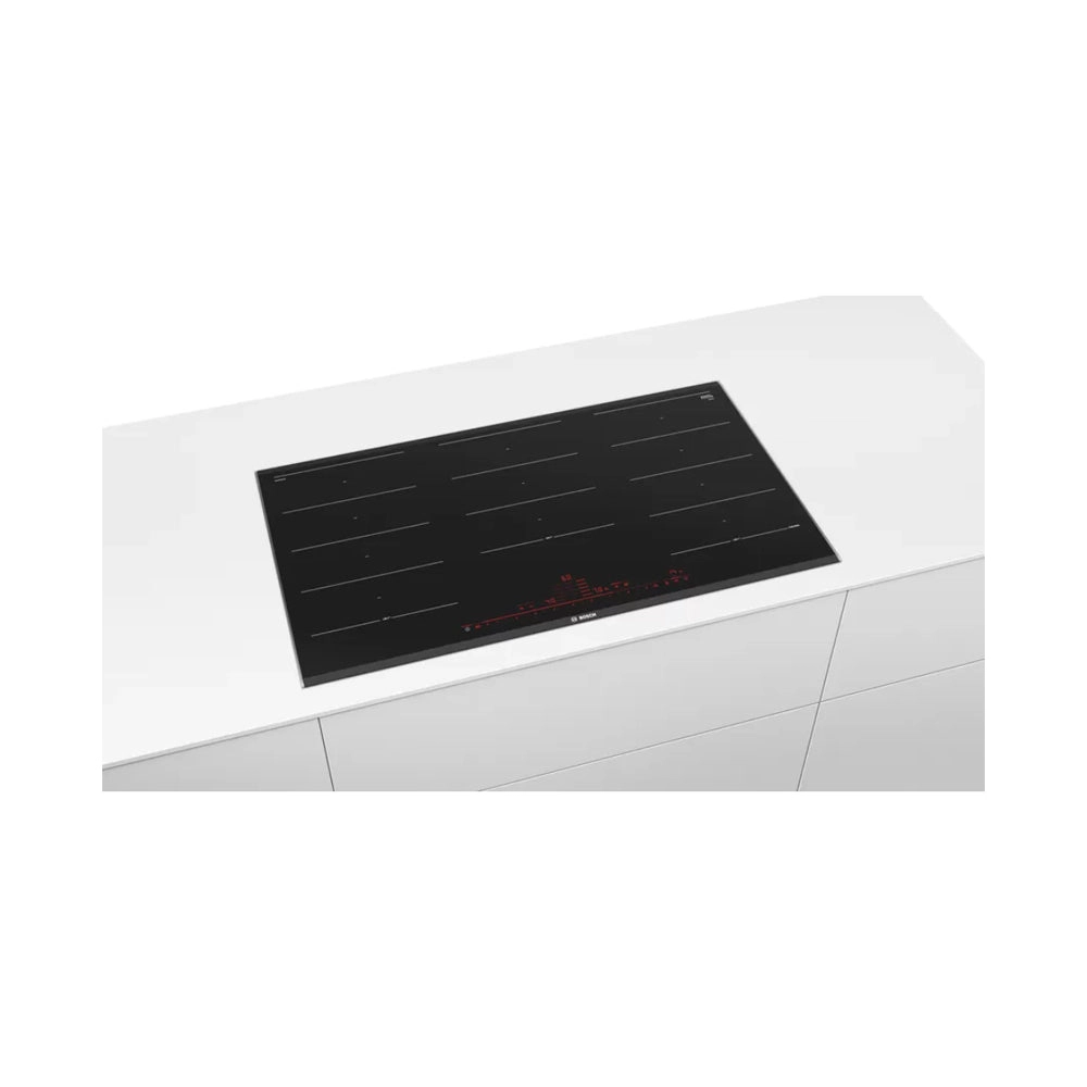 PXX975DC1E Induction hob