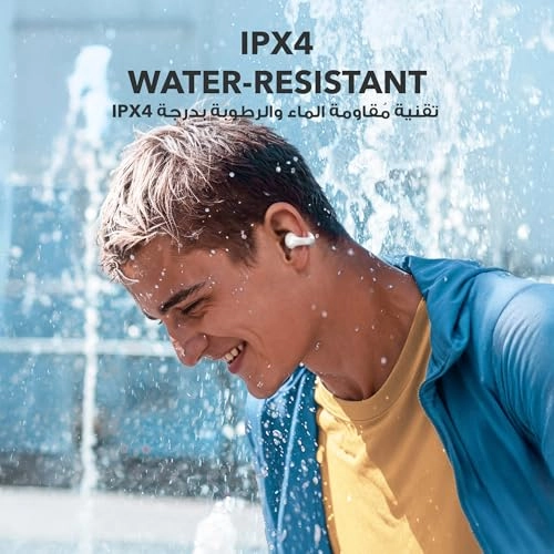 C30i Wireless Earbud