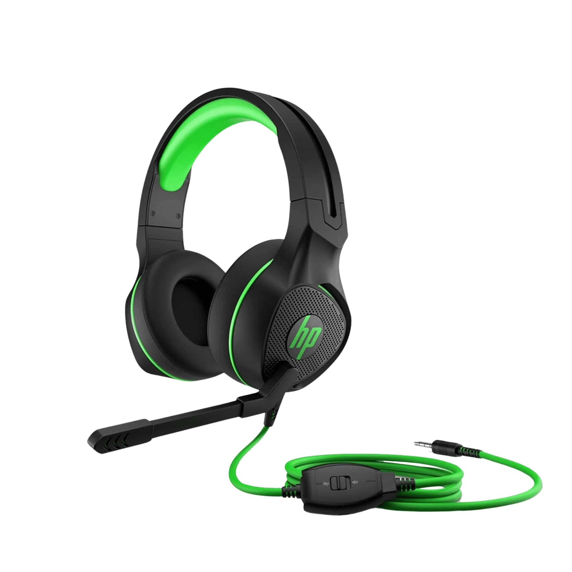 Pav Gam 400 Wired Headset