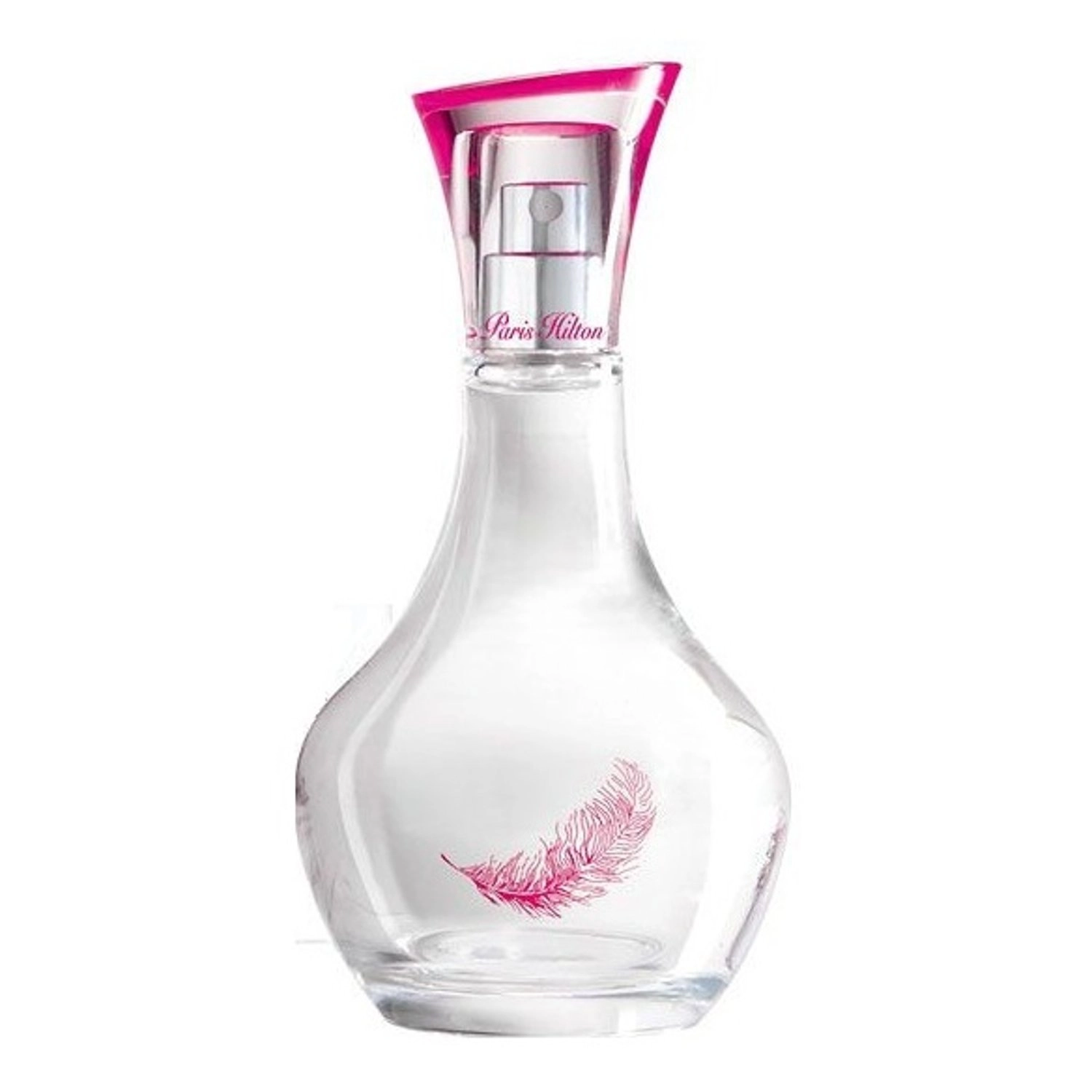 Can Can Burlesque Eau de Parfum 100 ml