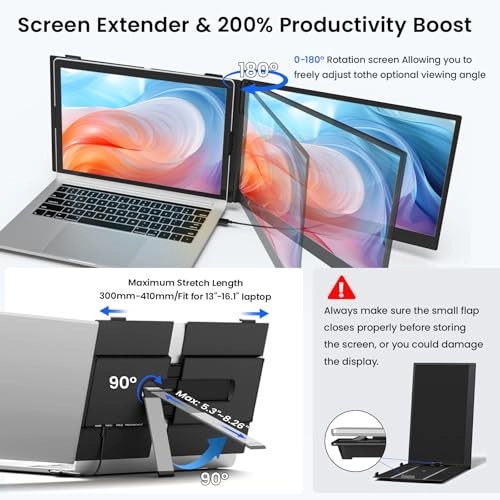 S8 - 14 Inches 1920x1080