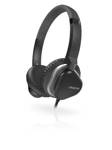 CLMA2400RD Wired Headset