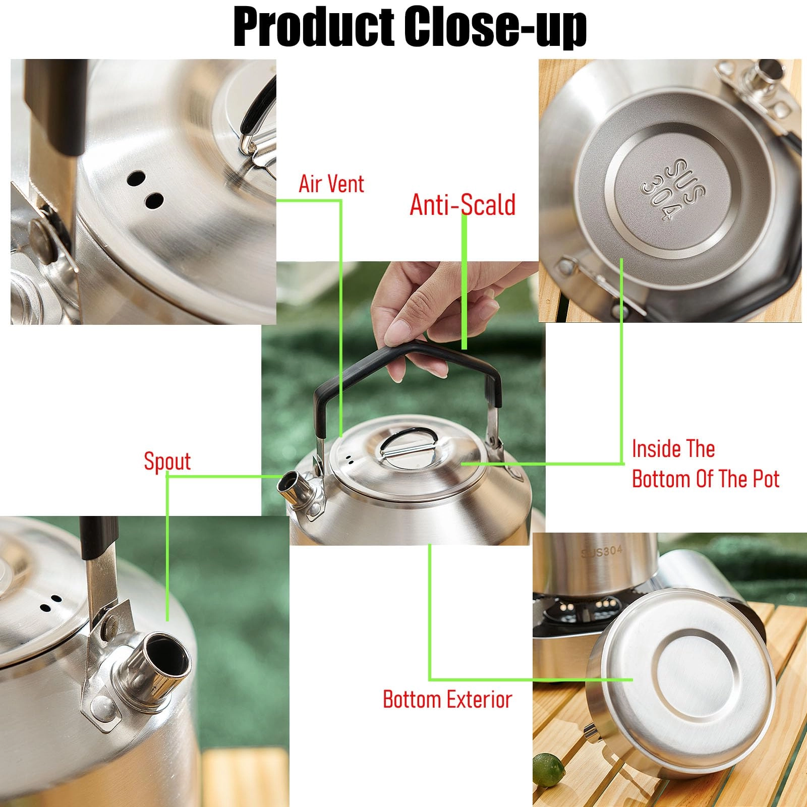 Outdoor_kettle_1.0L - 1 1.5 Liters