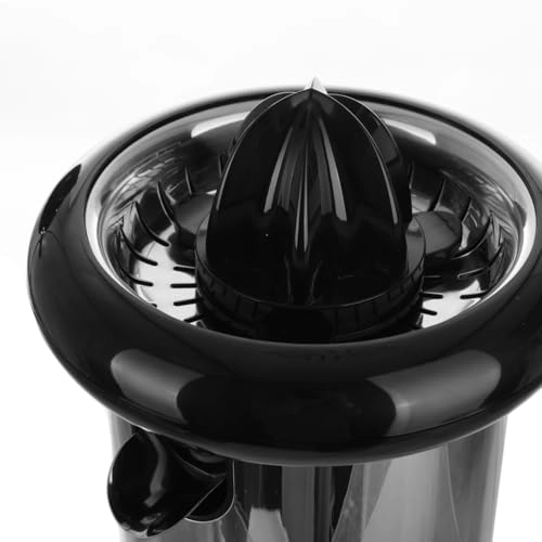 Trazzi W60 - 60 watts