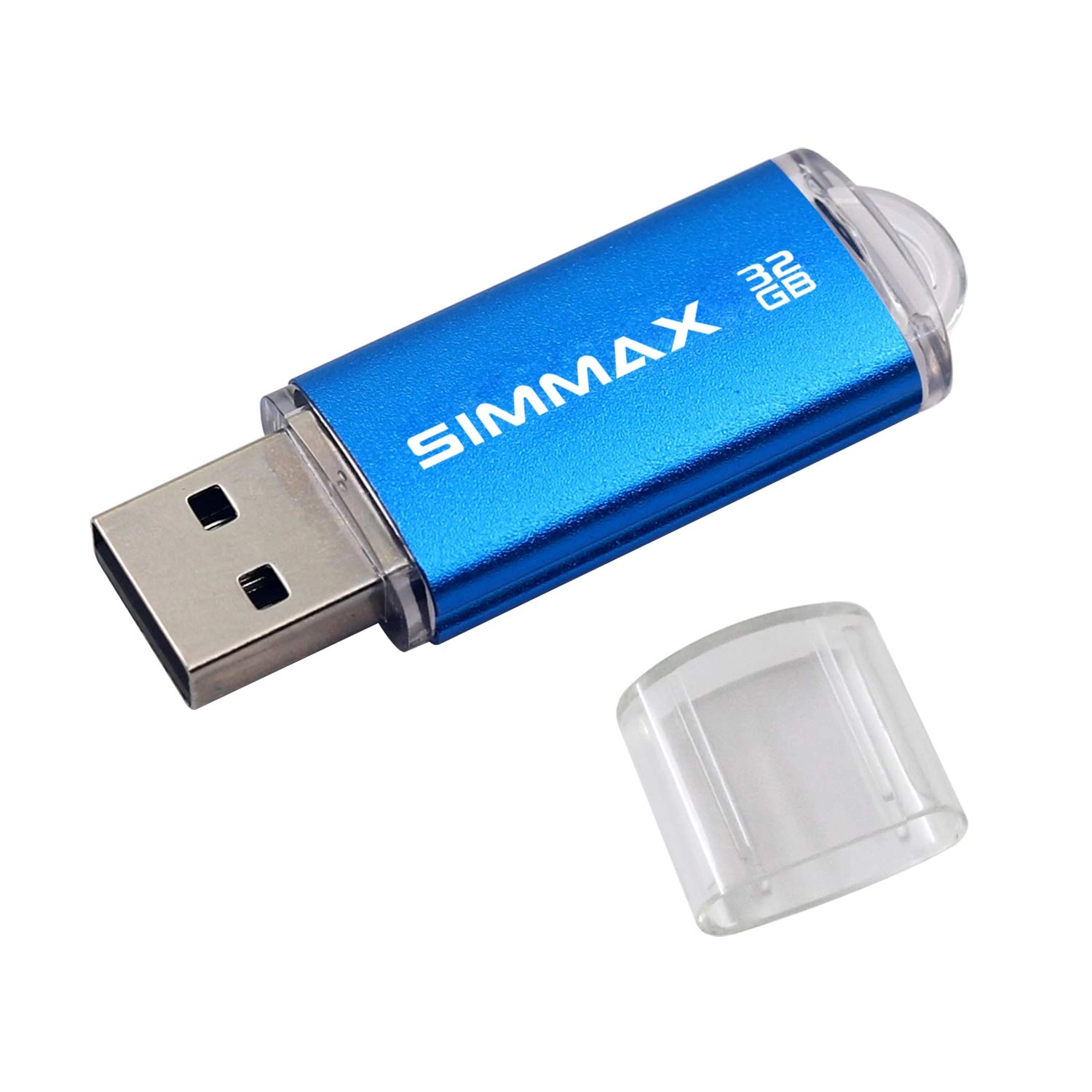 Memory Stick - USB 2.0 32GB