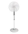 GRSF20122HAHC - PEDESTAL 16 INCH
