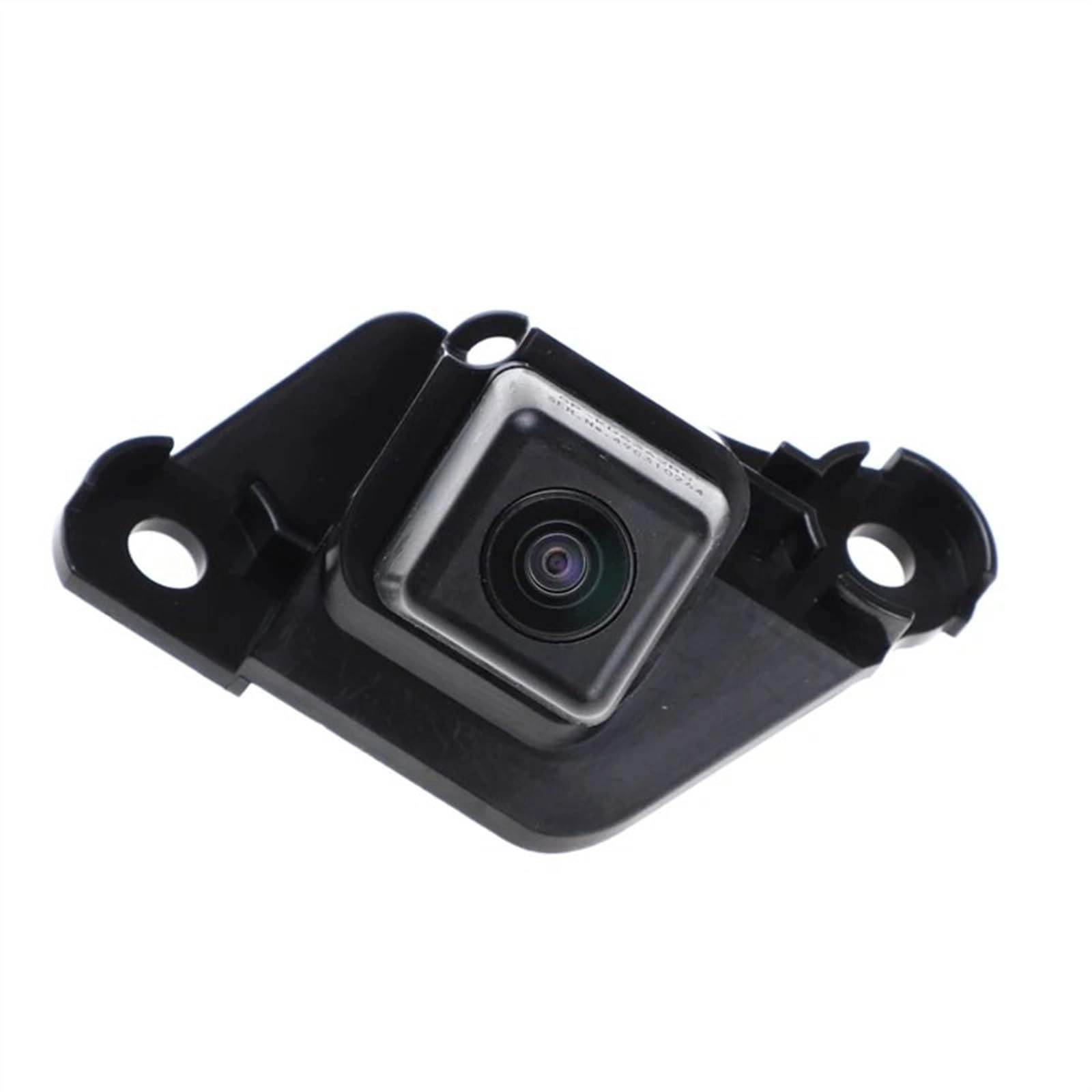 Car Rear Camera - wireless