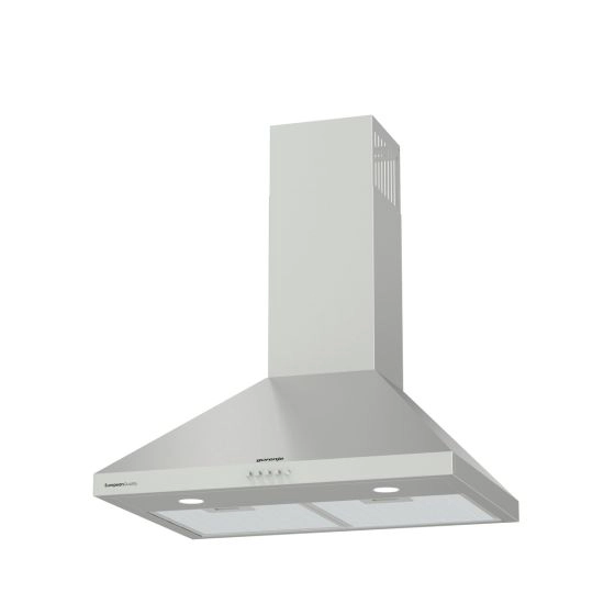 Wall Chimney Hood
