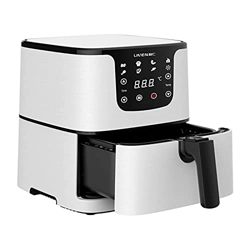 XTZJ Air Fryer - 5.5L