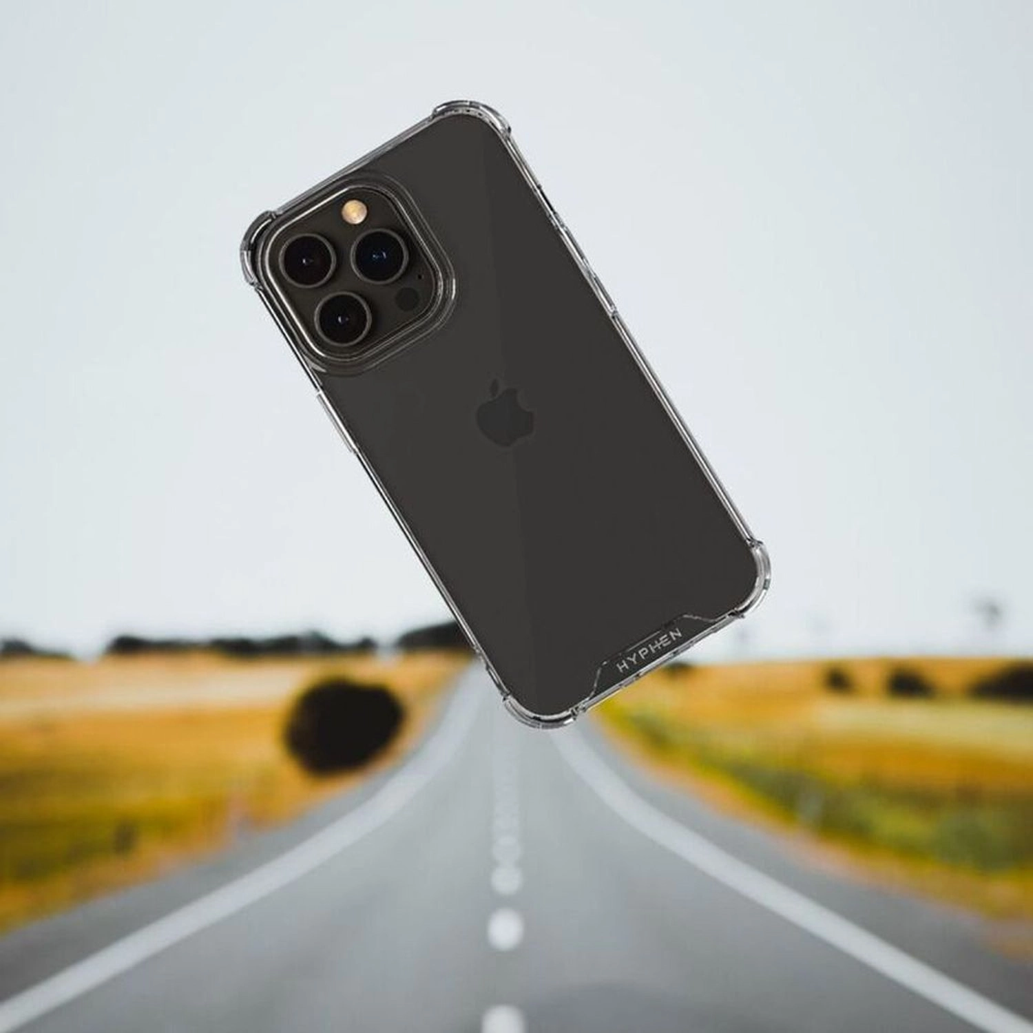 Duro Drop Case with MagSafe for iPhone 14 Pro