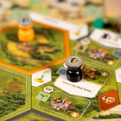 Beyond The Horizon: The Civilization From Alboria To The Future (Italian)