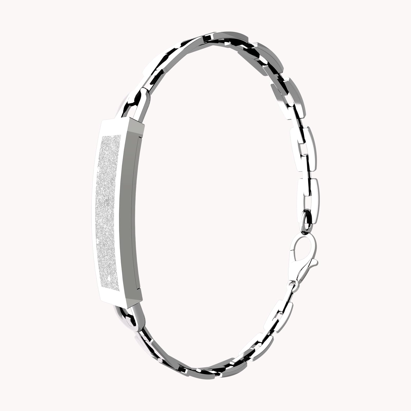 Yihou Fitness Tracker Smart Bracelet