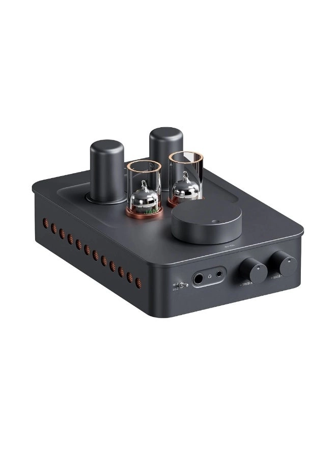 Fosi Audio GR70 - Tube Headphone Amp