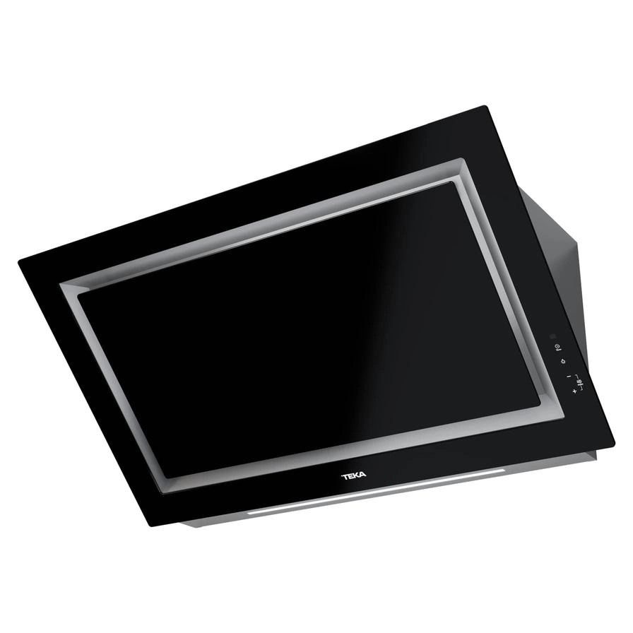 DVT 98660 - 786 cubic metre per hour 116000 millimeter