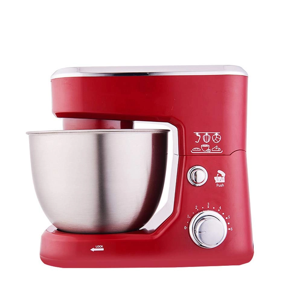 Kitchen Stand Mixer - 4L 1000W