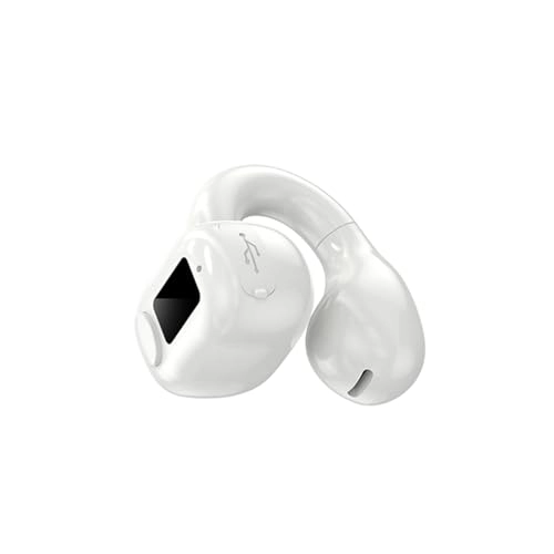 UXEE333 Wireless Earbud