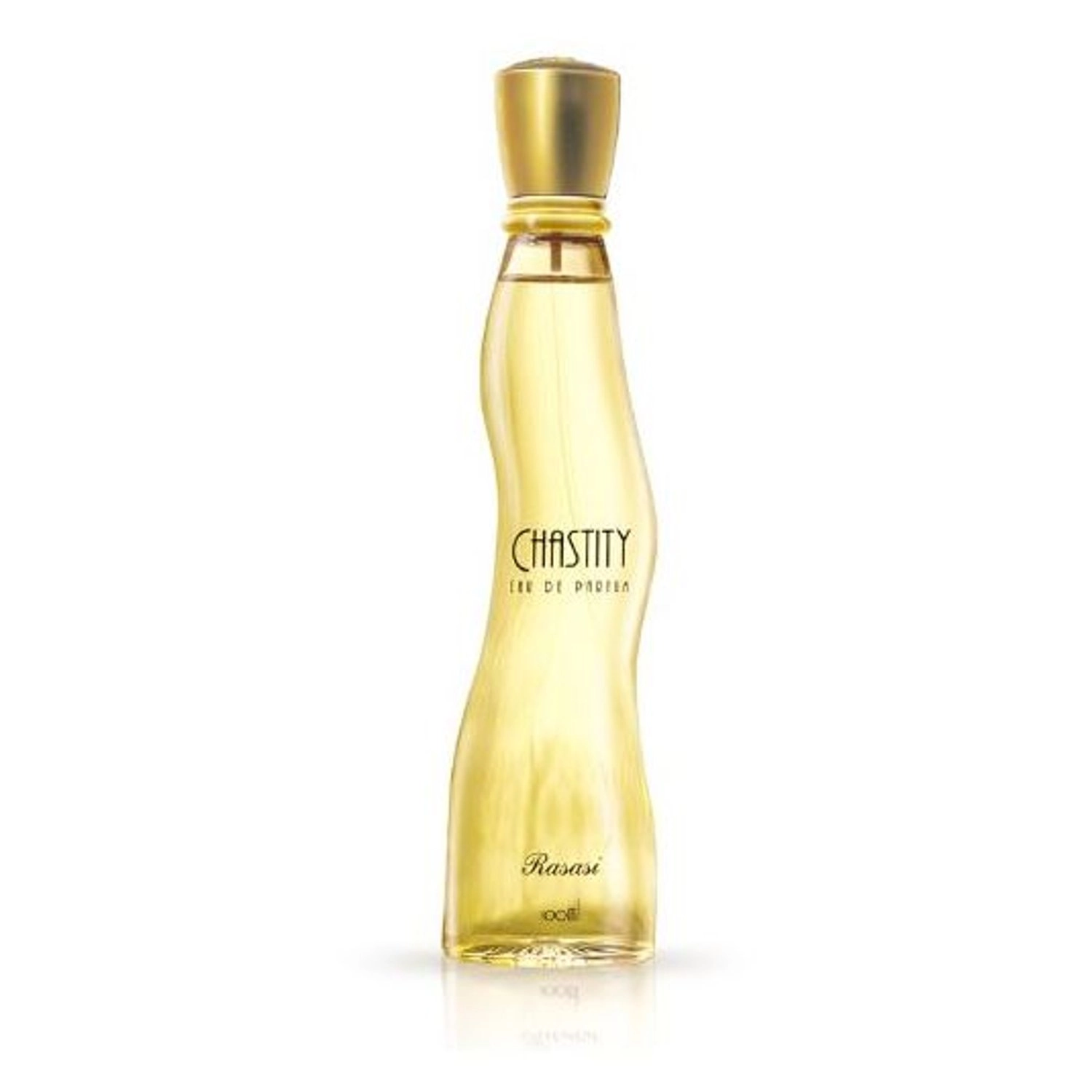 Chastity Eau de Parfum 100ml