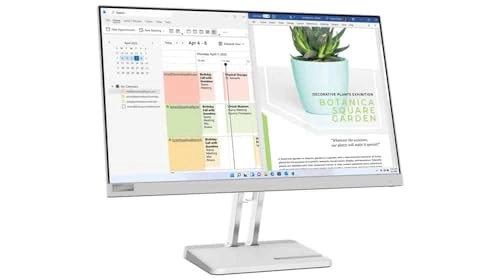 L24e-40 - 67AAKAC3UK 23.8" 1920 X 1080