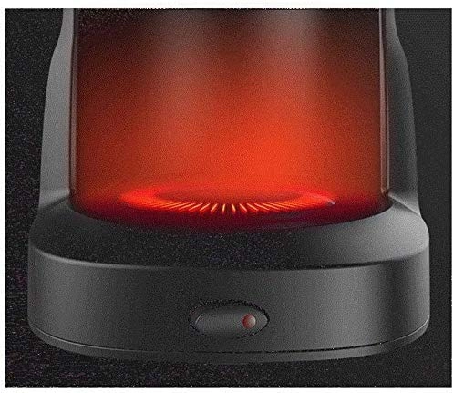 devbhnqakx203 - 10 Cups Drip