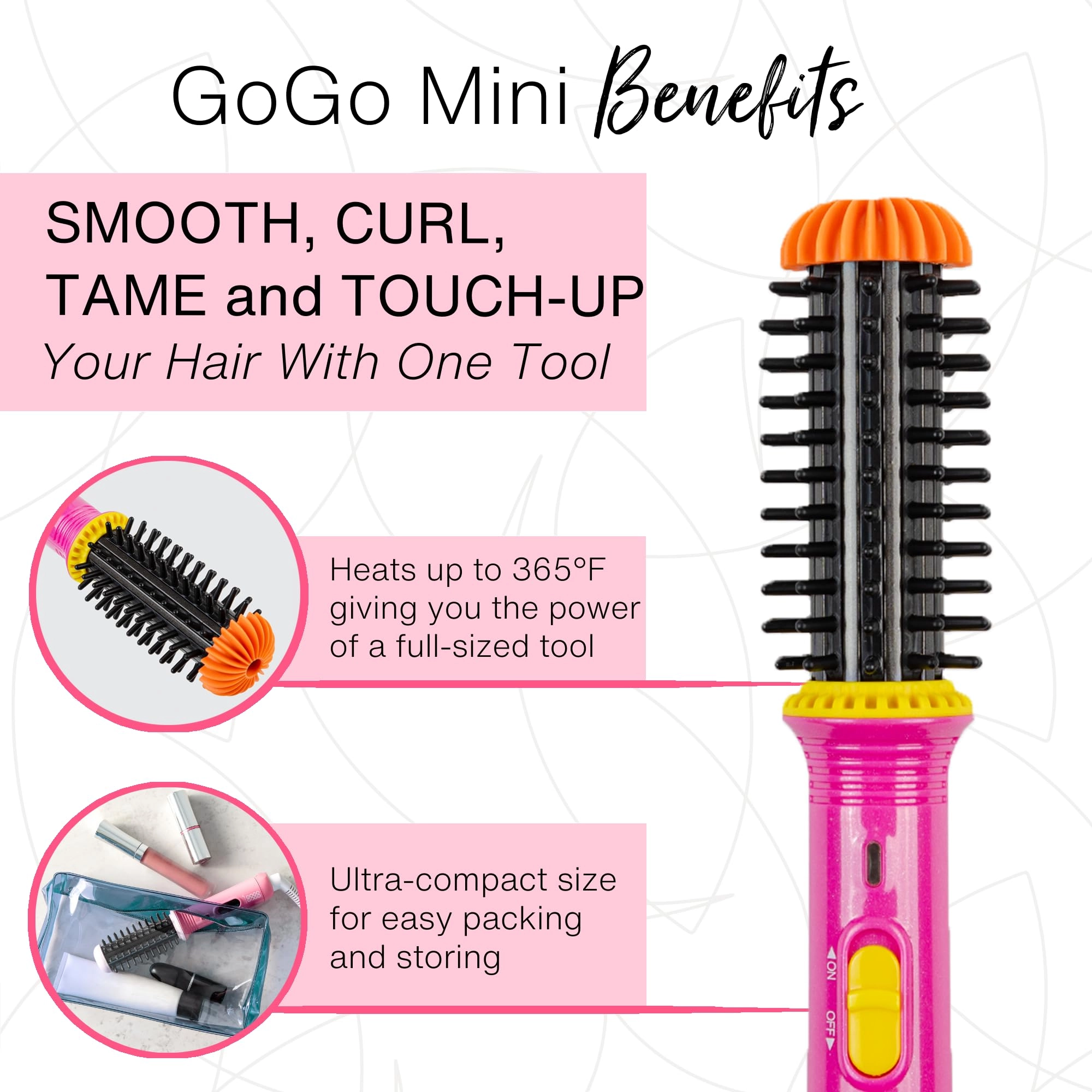 GoGo Mini