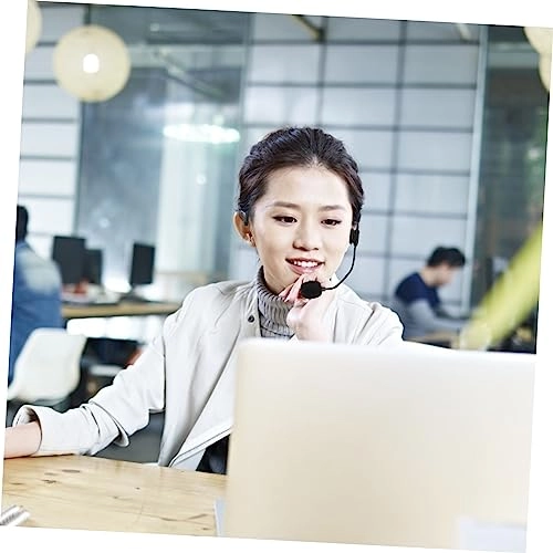 0249XM0A55ST5Y10K2W6 Wireless Microphone