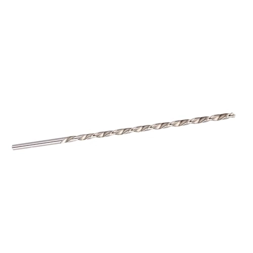 Drillbit - HSS 1 Count 5 mm