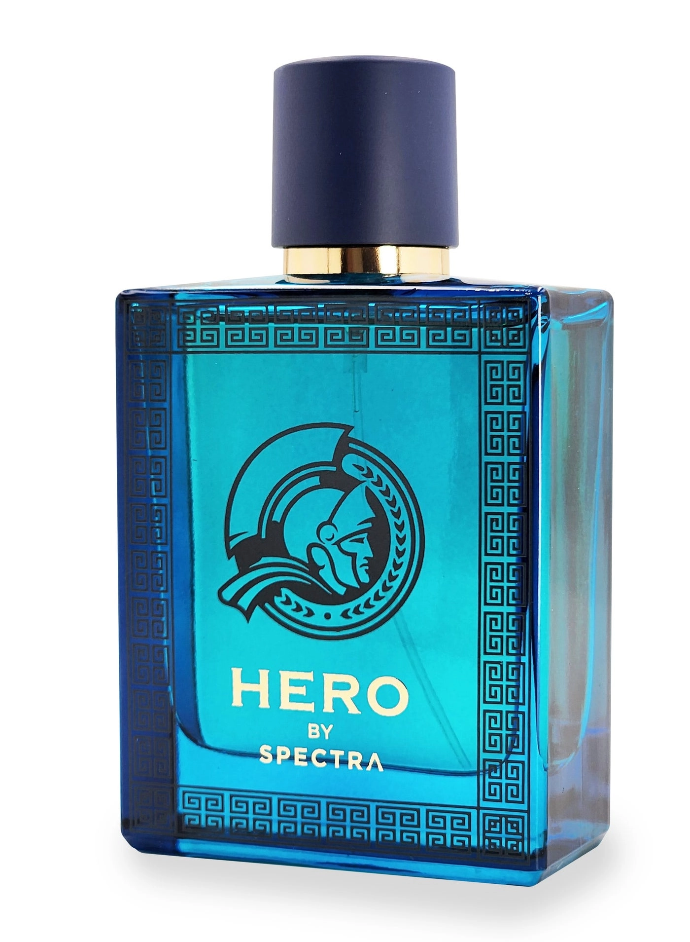 225 Hero Eau de Parfum 100ml