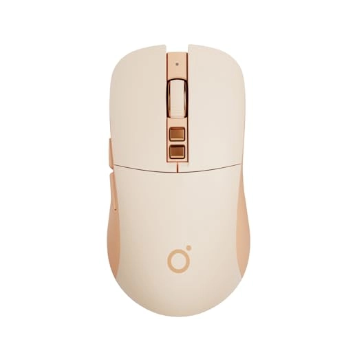 G309 Computer Mouse - Wireless