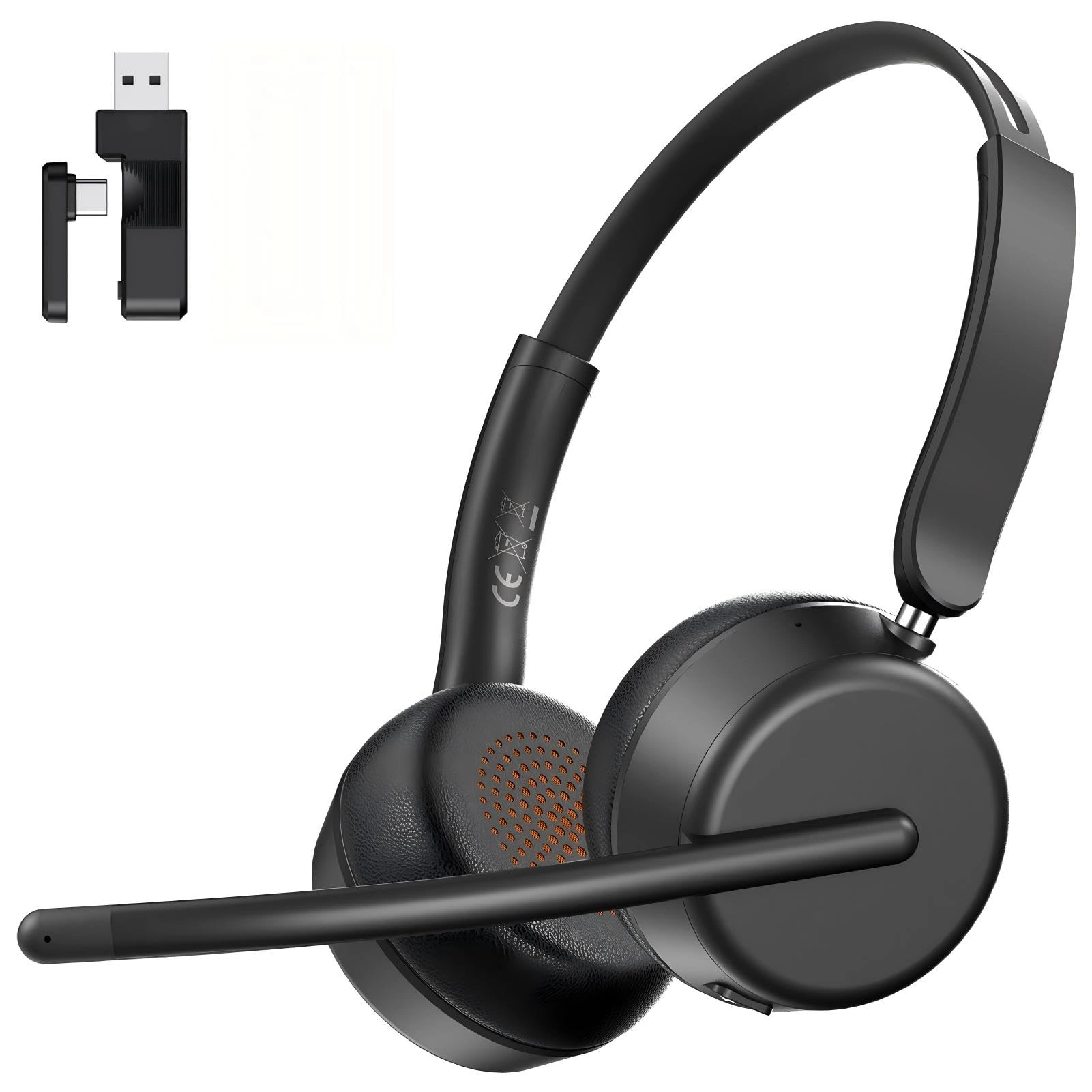 AOC ACW2212 - Wireless Headset