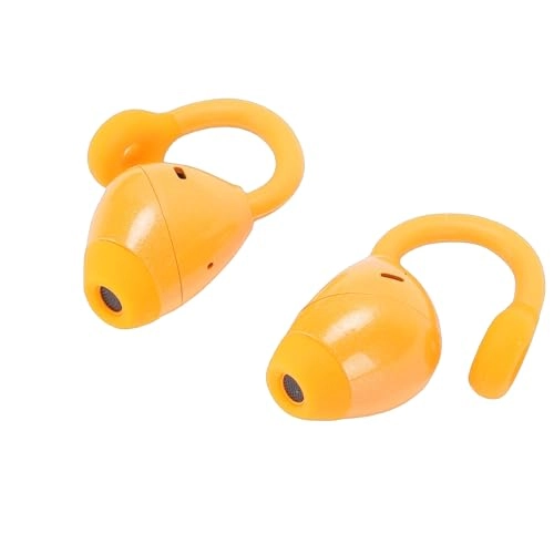 Leftweixht38eomci Wireless Headphone