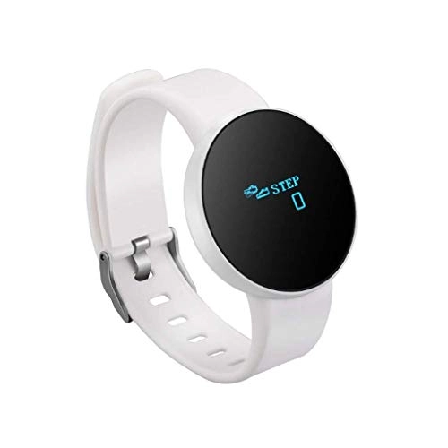 Smart watch 45mm PC ABS