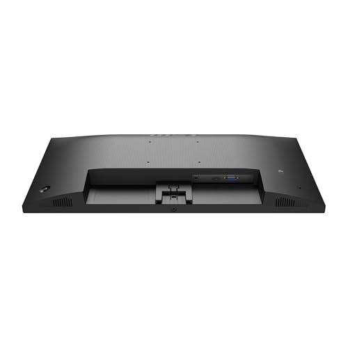 PRO MP251 E14L - 1920 x 1080 pixels 24.5 inch
